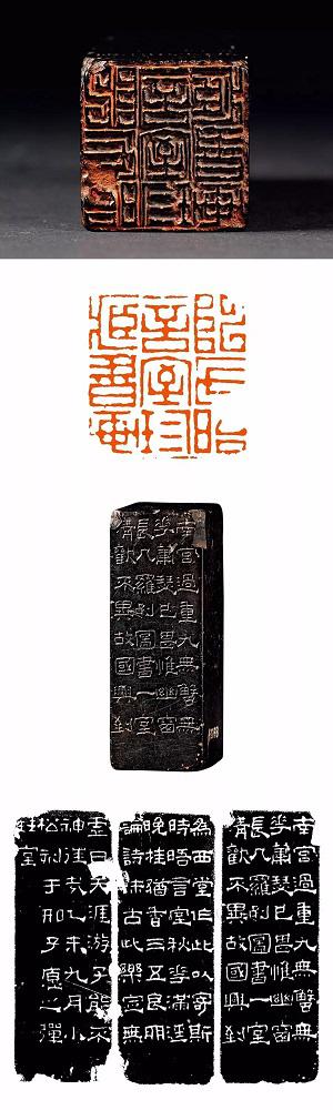 ��������������黭����ԭʯ���߿ӡ�棩 2.1��2.1cm �Ϻ�����ݲ�