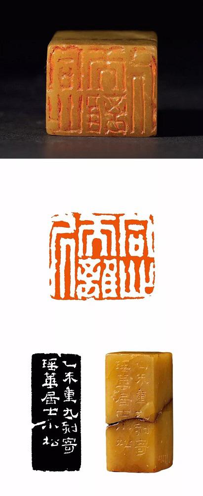 ͬ�Ķ���ӣ���ԭʯ���߿ӡ�棩 1.7��2.0cm �Ϻ�����ݲ�