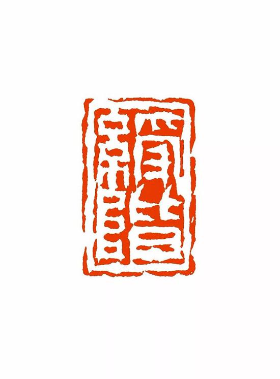 緽� 2.0��1.25cm �Ϻ�����ݲ�