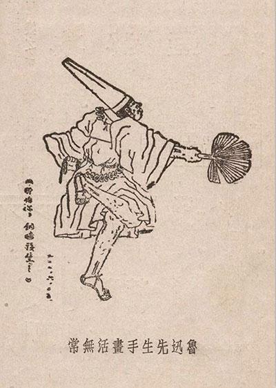 ³Ѹ&nbsp;���޳�