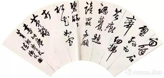 ��ʦ������ݷ�������鷨