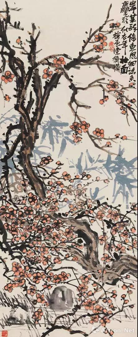 ��ʦ�� ÷��