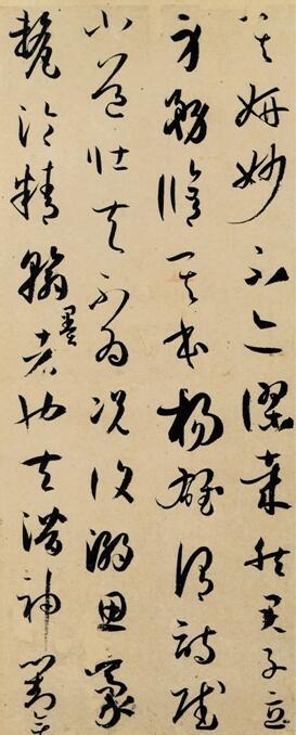 �� ���ͥ ���ף��ֲ���