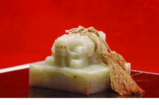 ����֪���ݡ�����