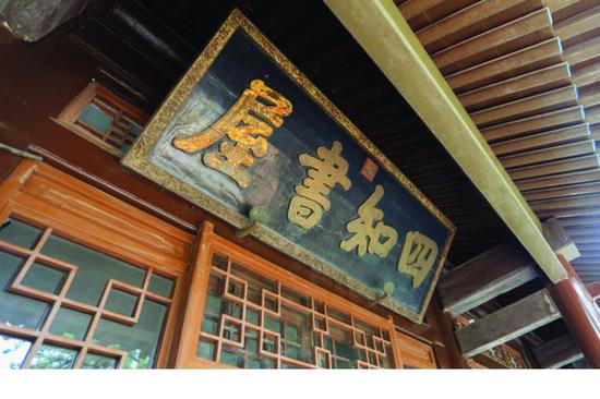 ��֪����