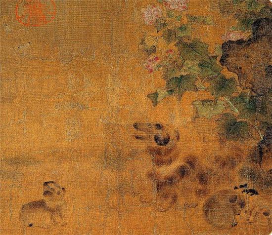 ������������ͥ��Ȯͼ����