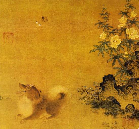 �������������Ȯ��ͼ����