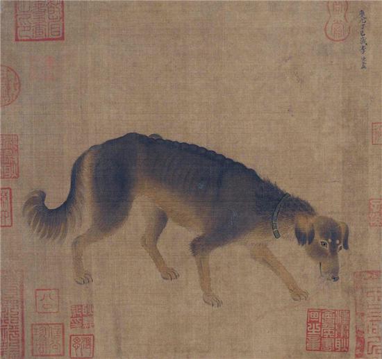 ����ϡ�Ȯͼ����