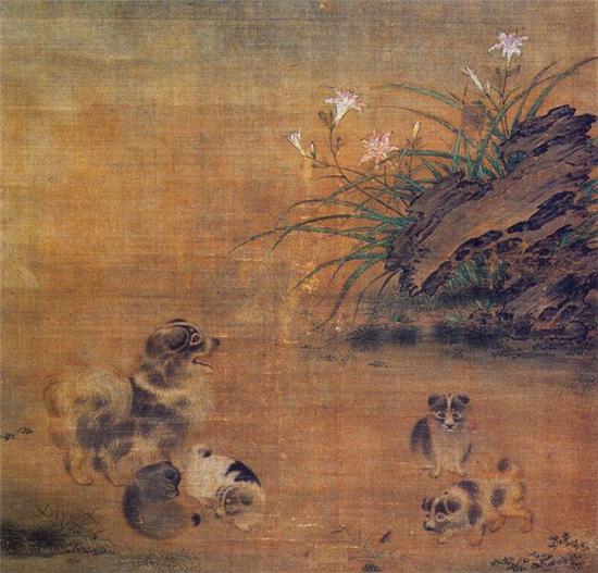 ������ë�桶���Ϸ��ͼ����