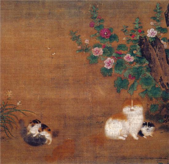 ë�桶���Ϸèͼ��