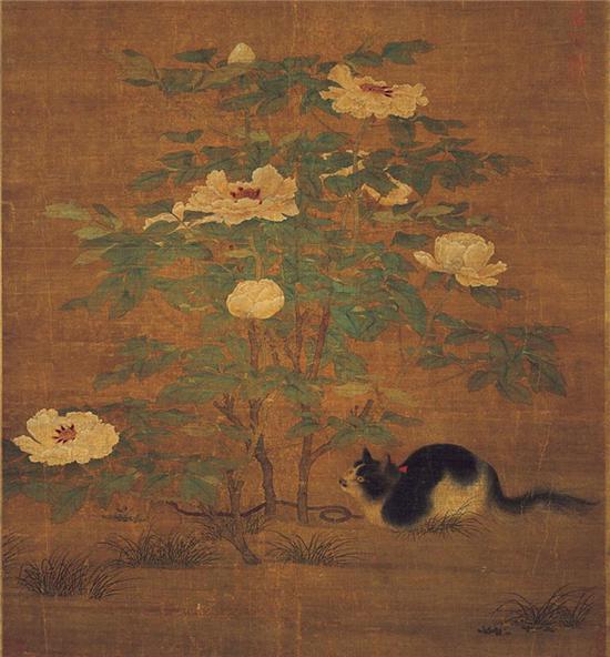 ��������������ͼ��