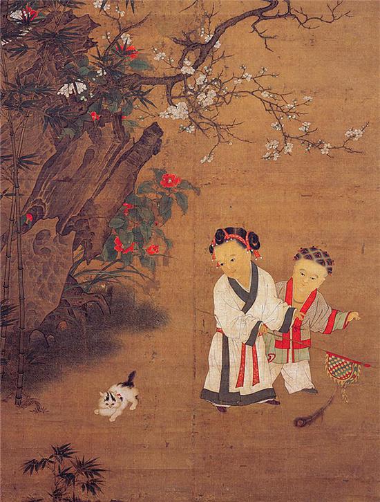 �պ���������ӤϷͼ��