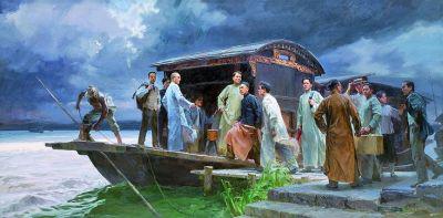 �������ͻ��� �κ��ۡ��Ʒ���