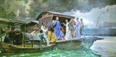 �������ͻ��� �κ��ۡ��Ʒ���