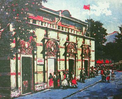 հ�����滭�� �����