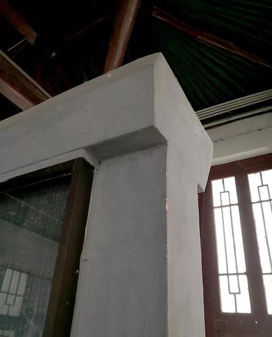 ������ʯ��������ϸ��