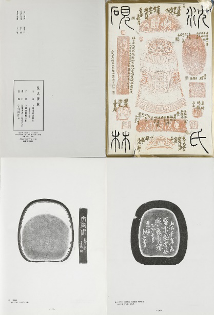 ���������֡���������