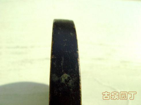 �ܺ������Եİ�ģб�ȡ�