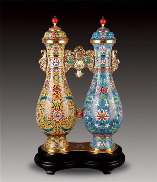 ���Ϲ�͢��̩����ʢ���ͺ���