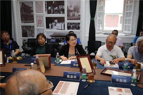 �ʹ�����Ժԭ��Ժ������������