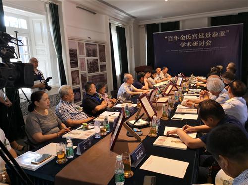 ѧ�����ֻ��ֳ�