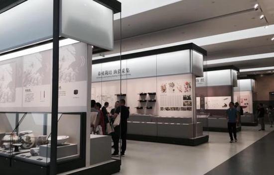 ȫ�������������侲���Ժ