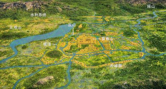 ��侹ų���ַ