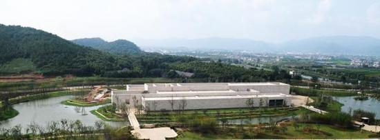  ��侲���Ժȫ��