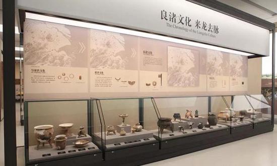 ����������չ���ǵͷ��䲣��