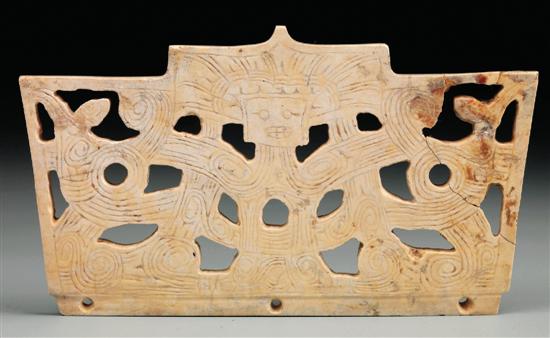 �ο����������״�� ��侲���Ժ��