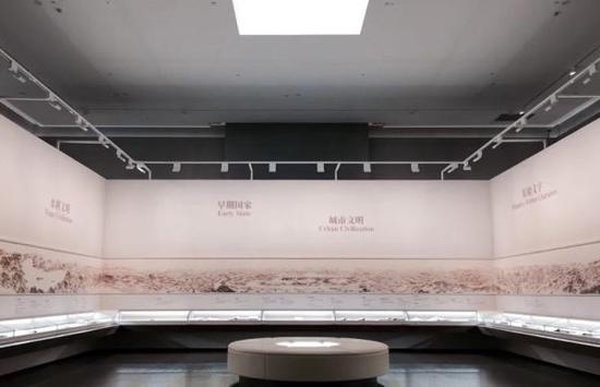 ��������������侲���Ժչ��