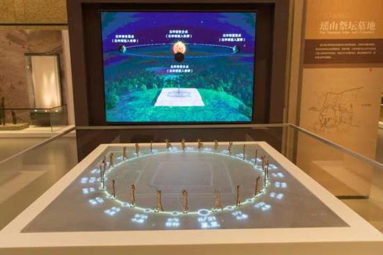 �����˶�ý��ͽ������ܵĸ���չ��