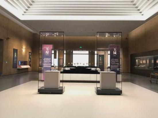 ����Ϊ�����������ĵ¹������Ϲ�