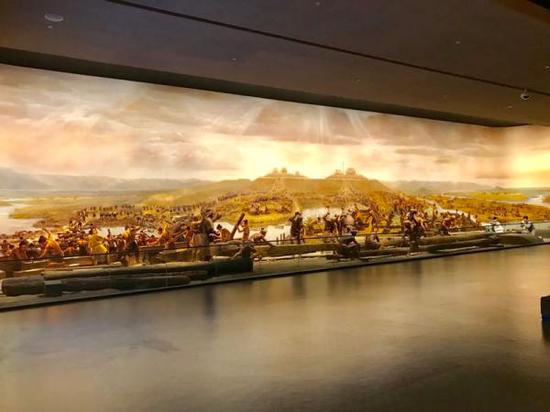 �����ַ������չ