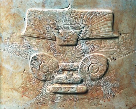 �������ֲ����Σ� �㽭ʡ����ݲ� 1986���㽭ʡ�������ຼ��ƿҤ��ɽ��ַM12����