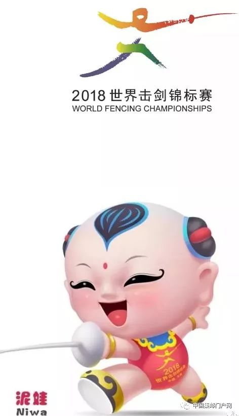 ͼƬ´ڴ򿪲鿴