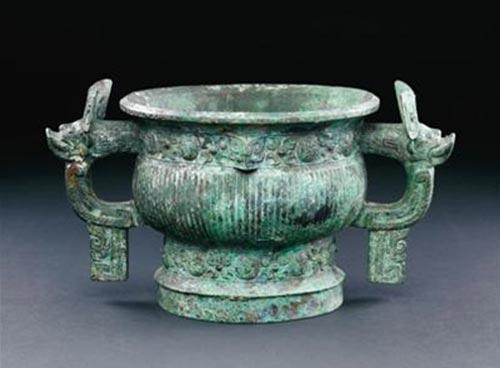 �й����ܿ���������ͭ�����������й�������Լ��Ԫǰ1100������Ԫǰ1000��