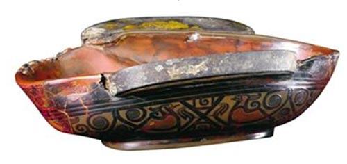 �й������ᱭ�������ڳ���ƽ����������Ԫ4��