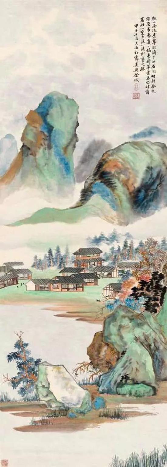 ����ɽ��󡷣����