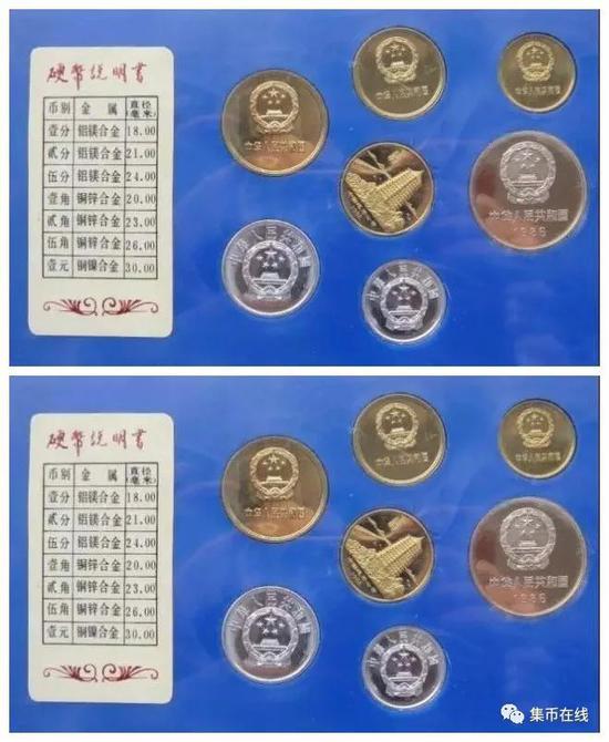 1986�꾫�Ƴ����ױ�