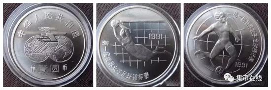 ��һ������Ů�����򾺱���