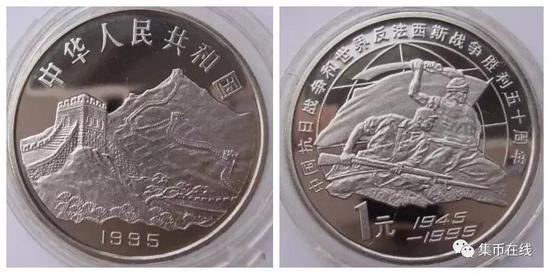 �й�����ս�������練����˹&nbsp;ս��ʤ��50���꾫����ͨ�����