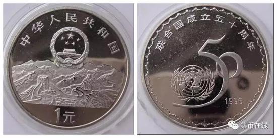 ���Ϲ�����50����&nbsp;������ͨ�����