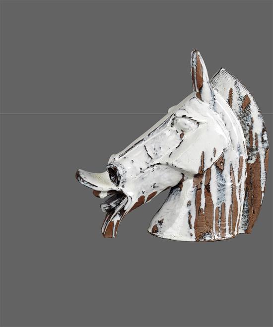 �º�Ĭ�¡����������������ϼ����� ���ɡ�����39��14��37cm 2014�� �й������ݲ�