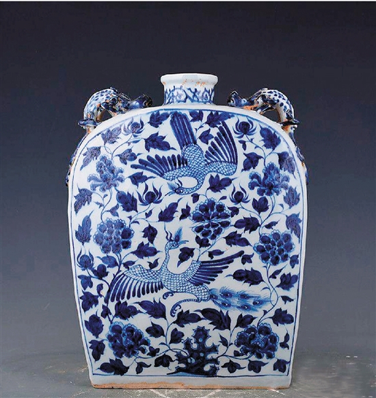 Ԫ �໨��ȸ��������ϵ��� ���ʹ��Ҳ���ݲ�