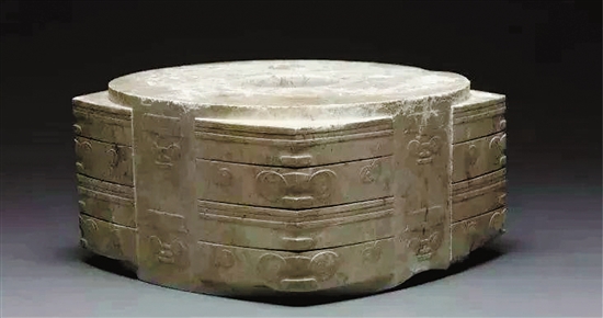 ���� �㽭ʡ����ݲ�