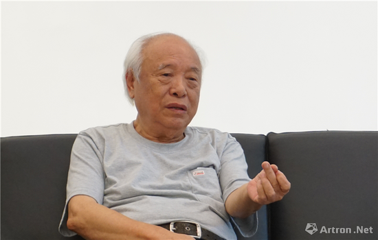 �Ĵ�����ѧԺ���ڡ��������ܼ���������˵����