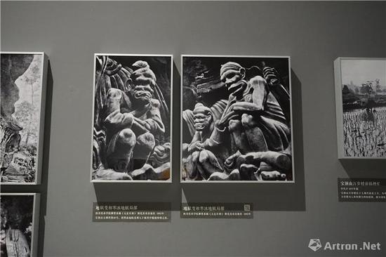 �������ຮ�����򣨾ֲ��� �Ĵ�����ѧԺ������1962��