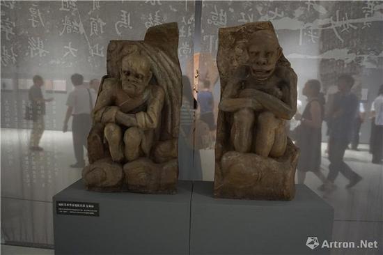 �������ຮ���������ֲ�������Ʒ �Ĵ�����ѧԺ