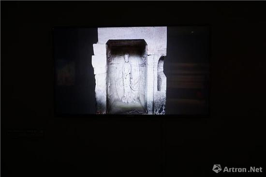 ����η���������졷��������Ԥ��װ�� 2017��